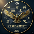 Export & Import