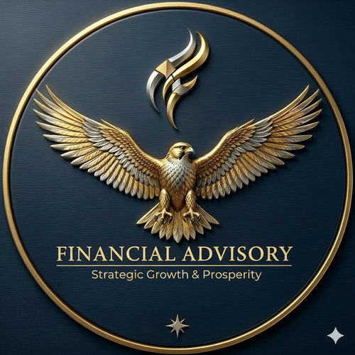 Financial Advisory