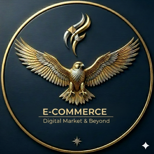 E-Commerce